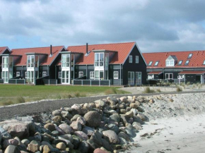 6 person holiday home in Juelsminde in Juelsminde